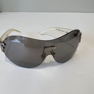 Gianfranco Ferre Sunglasses GF 76904, Vintage